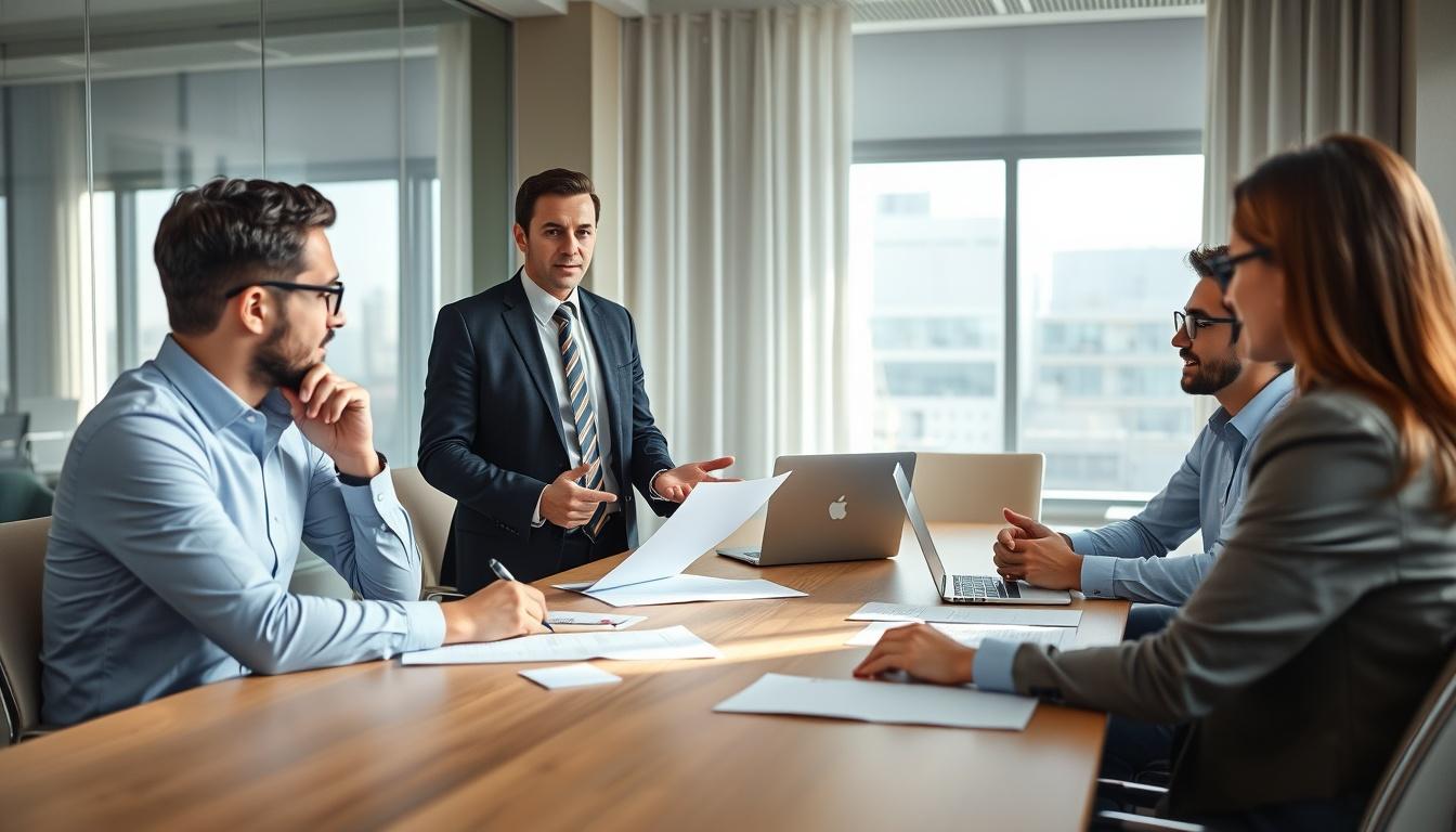 Key Advantages of Our Services